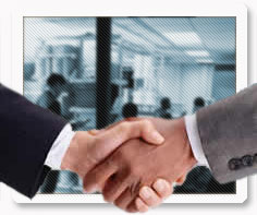 ■鞏義市華鼎供水設(shè)備專家咨詢電話400-6596-332