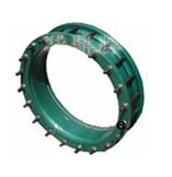 VSSJA型法蘭松套伸縮接頭鞏義市華鼎供水設備專家咨詢電話400-6596-332