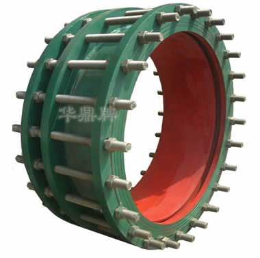 VSSJAF型雙法蘭傳力接頭鞏義市華鼎供水設備專家咨詢電話400-6596-332