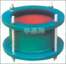 SSJB型壓蓋式伸縮接頭咨詢電話400-6596-332